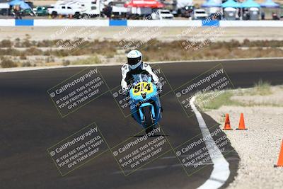 media/Sep-07-2025-CRA (Sun) [[6d6582c22b]]/Race 9/